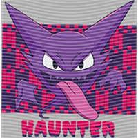 Japanese anime-JP 2518